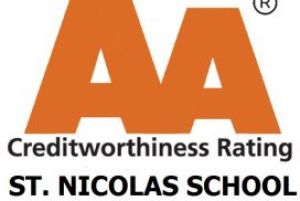 NICOLAS SCHOOL -centar za edukaciju d.o.o. dobio sertifikat AA od Bisnode d.o.o