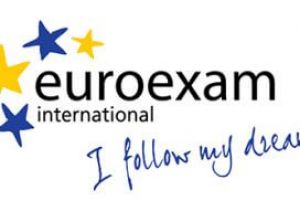 Euroexam međunarodni ispiti iz nemačkog jezika sada i u Srbiji! Prvi ispiti već u decembru 2017!