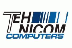 TEHNICOM COMPUTERS