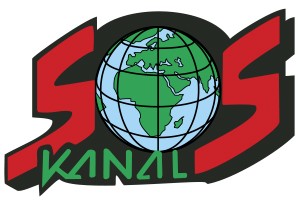 SOS kanal
