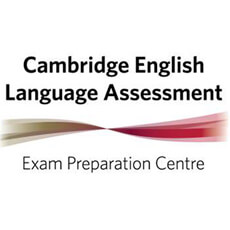 Sertifikovani pripremni centar za Kembridž ispite